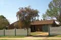 Property photo of 4 Gorman Street Darling Heights QLD 4350
