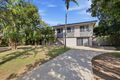 Property photo of 26 Pacific Drive Blacks Beach QLD 4740