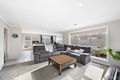 Property photo of 54 McNulty Drive Wendouree VIC 3355