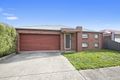 Property photo of 54 McNulty Drive Wendouree VIC 3355