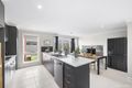 Property photo of 54 McNulty Drive Wendouree VIC 3355