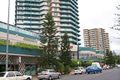 Property photo of 62/62-68 Marine Parade Coolangatta QLD 4225