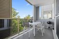 Property photo of 927/4 Avon Road Pymble NSW 2073