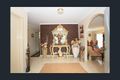 Property photo of 7 Carbine Way Keilor Downs VIC 3038