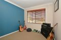 Property photo of 5 King Street Barnsley NSW 2278