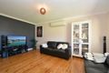 Property photo of 5 King Street Barnsley NSW 2278