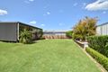 Property photo of 5 King Street Barnsley NSW 2278