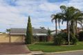 Property photo of 36 Cuthbertson Drive Cooloongup WA 6168