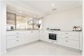 Property photo of 3A Tack Place Ocean Reef WA 6027