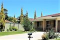 Property photo of 3A Tack Place Ocean Reef WA 6027