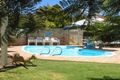 Property photo of 3A Tack Place Ocean Reef WA 6027