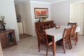 Property photo of 3A Tack Place Ocean Reef WA 6027