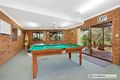 Property photo of 5 Pindari Drive Dunbogan NSW 2443