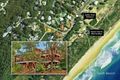 Property photo of 5 Pindari Drive Dunbogan NSW 2443