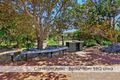 Property photo of 5 Pindari Drive Dunbogan NSW 2443