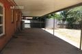 Property photo of 3 Ashton Road Davoren Park SA 5113