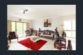 Property photo of 7 Carbine Way Keilor Downs VIC 3038