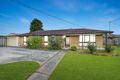 Property photo of 27 St Andrews Road Bayswater VIC 3153