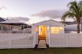 Property photo of 19 Katherine Circuit Cowes VIC 3922