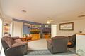 Property photo of 6 Crabill Walk Narre Warren South VIC 3805