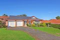 Property photo of 4 Kelvin Grove Port Macquarie NSW 2444