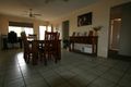 Property photo of 102 Ruby Street Emerald QLD 4720