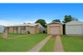 Property photo of 1 Larson Street Bundaberg North QLD 4670