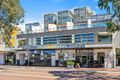 Property photo of 17/405 Oxford Street Mount Hawthorn WA 6016