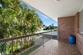 Property photo of 46 Mellifont Street Banyo QLD 4014