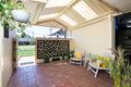 Property photo of 17 Hovea Avenue Sorrento WA 6020