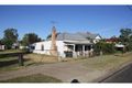Property photo of 15 Alice Street Barraba NSW 2347