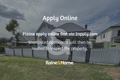 Property photo of 6 St Heliers Street Muswellbrook NSW 2333