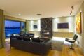 Property photo of 16 Stack Street Balmain East NSW 2041