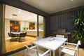Property photo of 16 Stack Street Balmain East NSW 2041