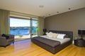 Property photo of 16 Stack Street Balmain East NSW 2041