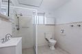 Property photo of 4/30 Semaphore Road Semaphore SA 5019