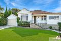 Property photo of 11 Addison Road New Lambton NSW 2305