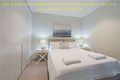 Property photo of 18/115 Bathurst Street Sydney NSW 2000