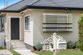 Property photo of 22 Beelbee Street Harristown QLD 4350
