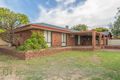 Property photo of 8 Sovereign Avenue Willetton WA 6155