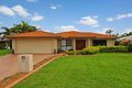 Property photo of 18 Woodbine Drive Annandale QLD 4814