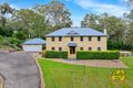 Property photo of 30 Rapleys Loop Road Werombi NSW 2570