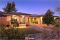 Property photo of 11 Bizant Street Amaroo ACT 2914
