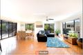 Property photo of 11 Bizant Street Amaroo ACT 2914
