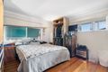Property photo of 46 Mellifont Street Banyo QLD 4014