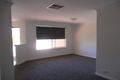 Property photo of 11 Canna Drive Canning Vale WA 6155