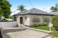 Property photo of 22 Beelbee Street Harristown QLD 4350