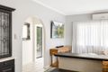 Property photo of 22 Beelbee Street Harristown QLD 4350