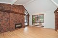 Property photo of 8 Sovereign Avenue Willetton WA 6155
