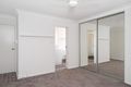 Property photo of 8 Sovereign Avenue Willetton WA 6155